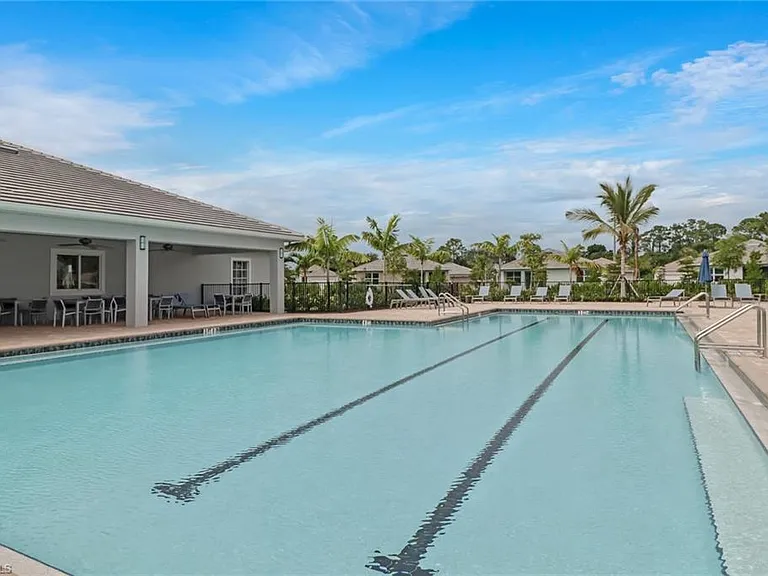 317 Spiaggio Ct — Photo 36