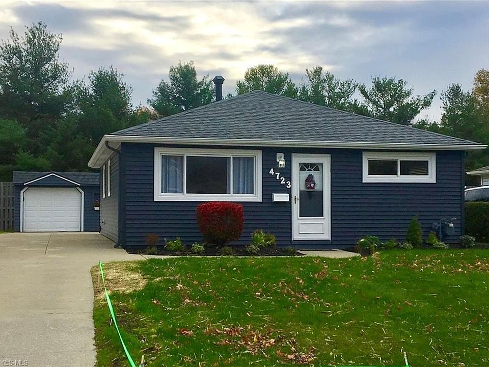 1st image of 4723 Willowbrook Dr