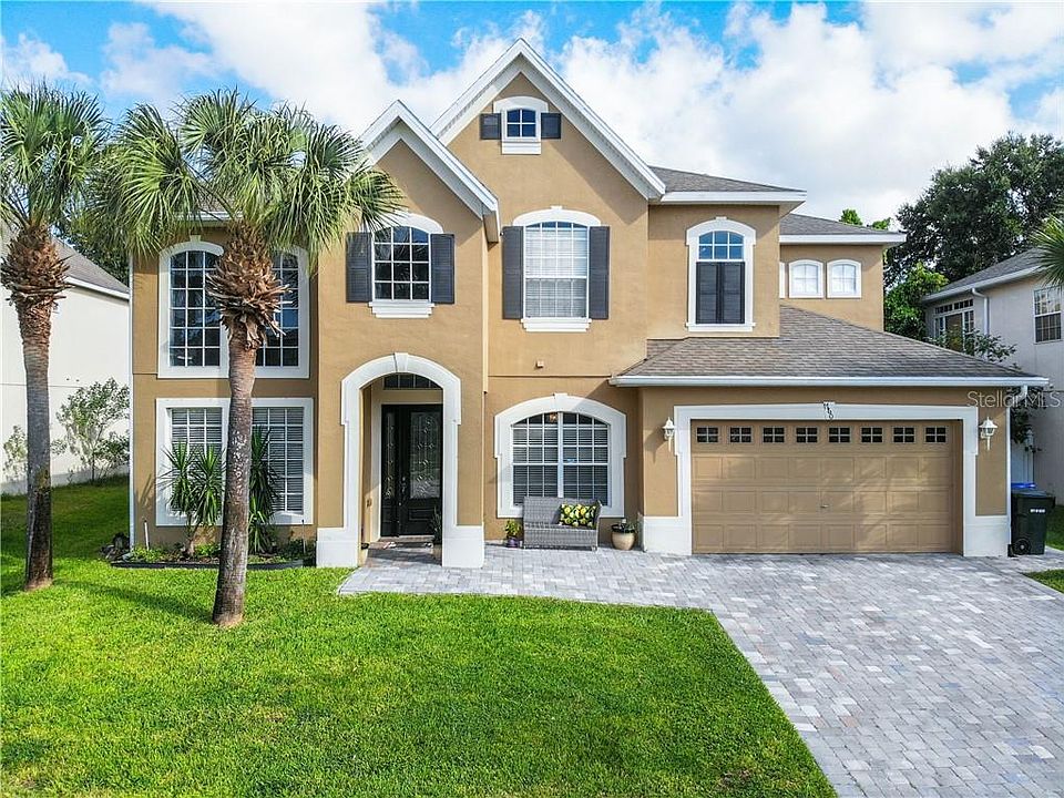 1st image of 1760 Carolina Wren Dr