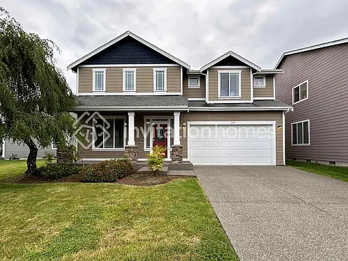 209 Phoenix Ave SW Photo 1