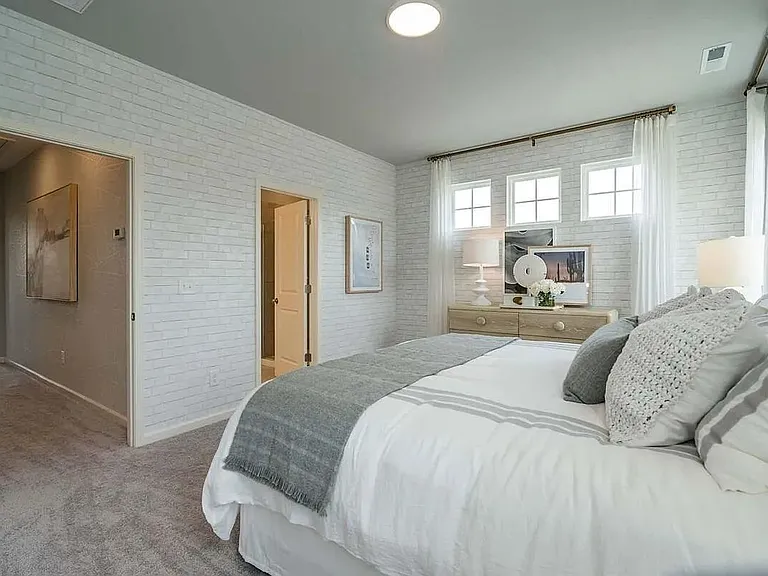 1109 Falling Rock Pl — Photo 12