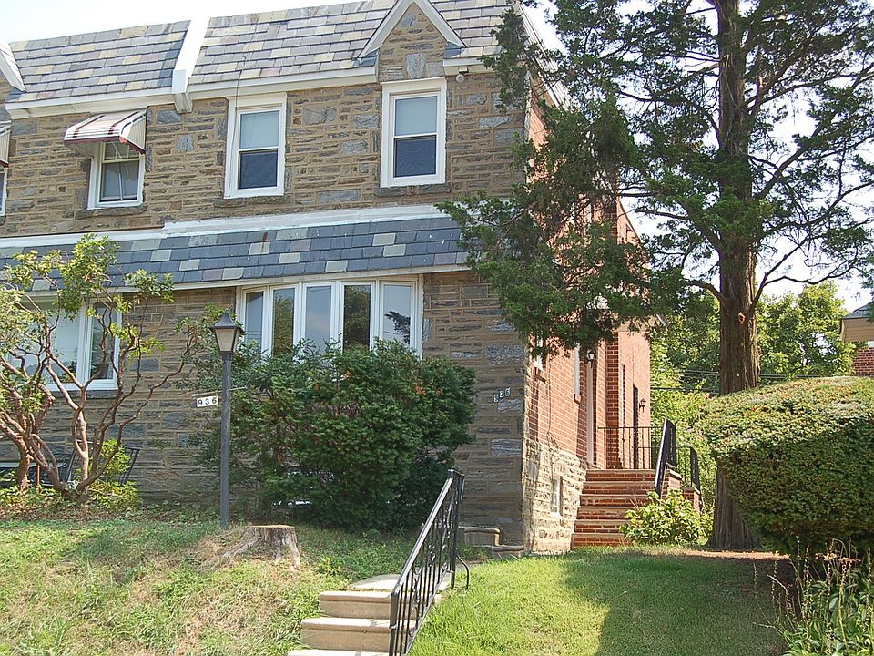 1st image of 936 E Roumfort Rd