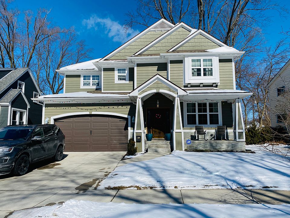 1st image of 135 E Windemere Ave