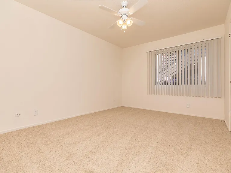 Highland Creek Apartment Homes — Photo 24
