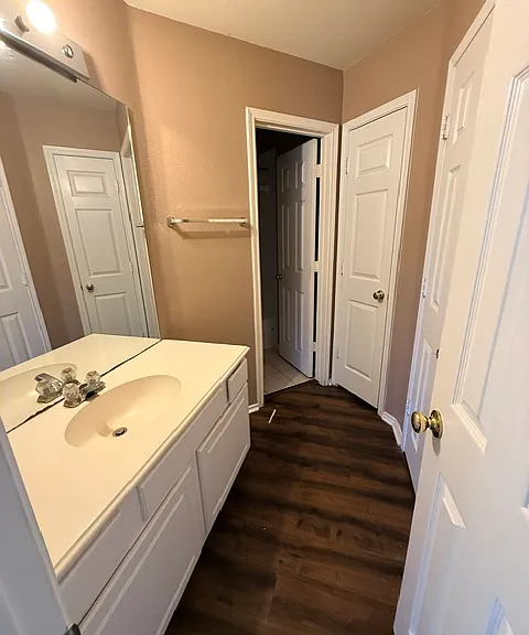 2809 Tallahassee Ct — Photo 5