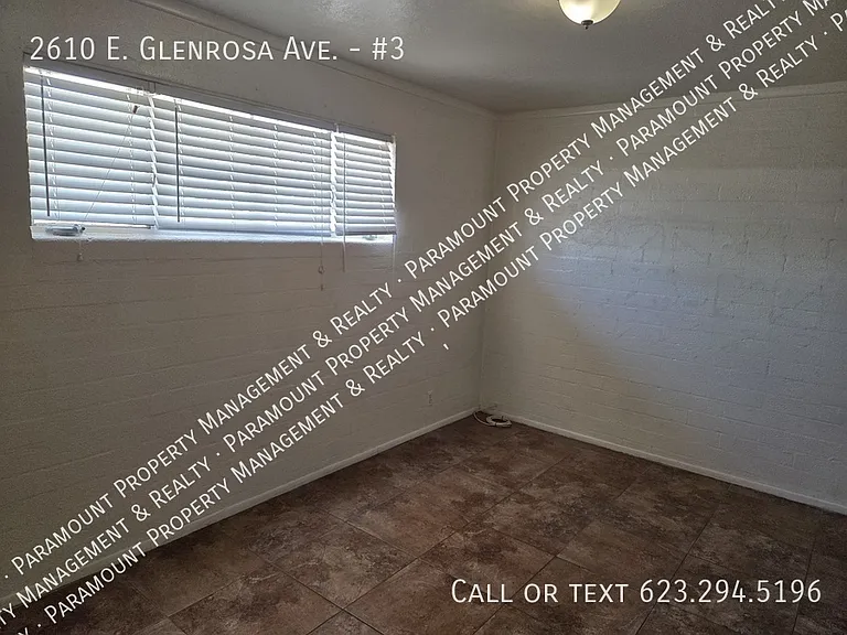 2610 E Glenrosa Ave #3 — Photo 11