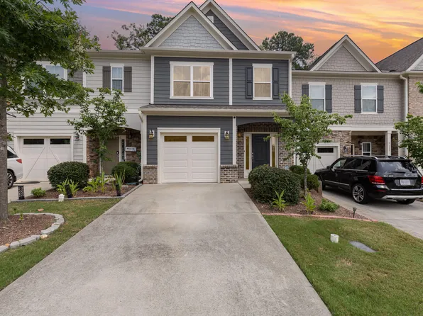 155 Writing Rock Pl, Apex, NC 27539