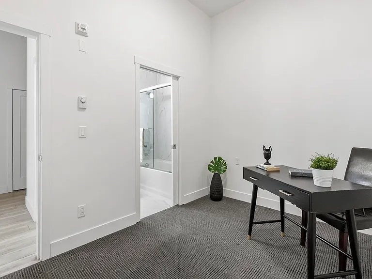 13978 Fraser Hwy #108 — Photo 12