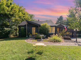 10054 Prechtel Rd, Cincinnati, OH 45252