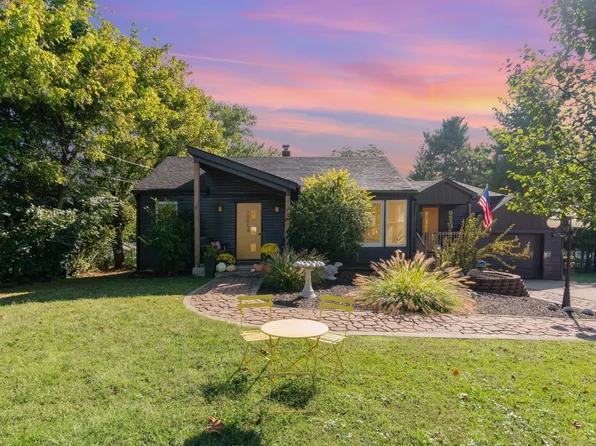 10054 Prechtel Rd, Cincinnati, OH 45252