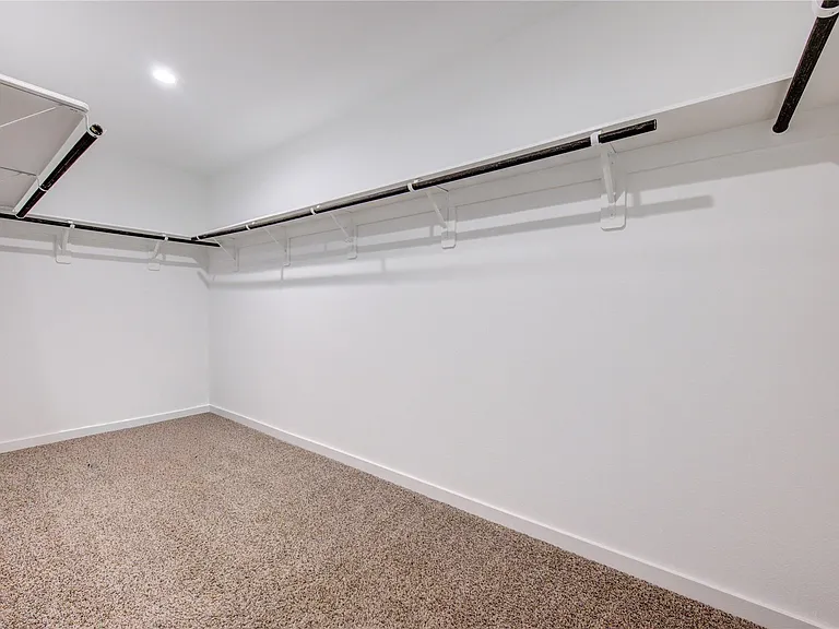 29910 Ousel Falls Ln — Photo 37