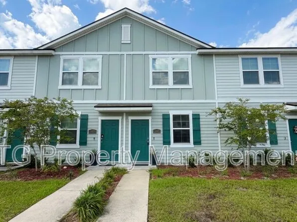 8245 Watercourse Way, Jacksonville, FL