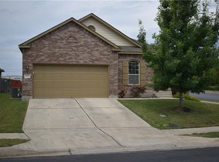 11800 Easy St, Austin, TX 78748