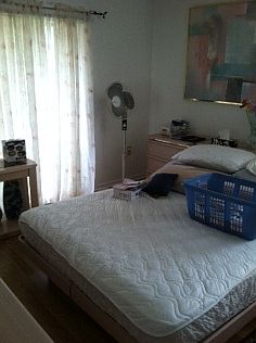 2nd image of 4750 NW 102nd Ave APT 203-17