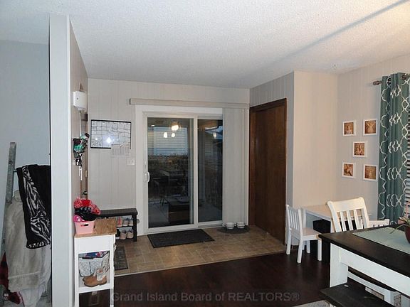 4th image of 2617 Del Monte Ave