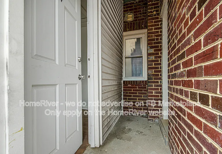 515 Franklin St NE #2 — Photo 18