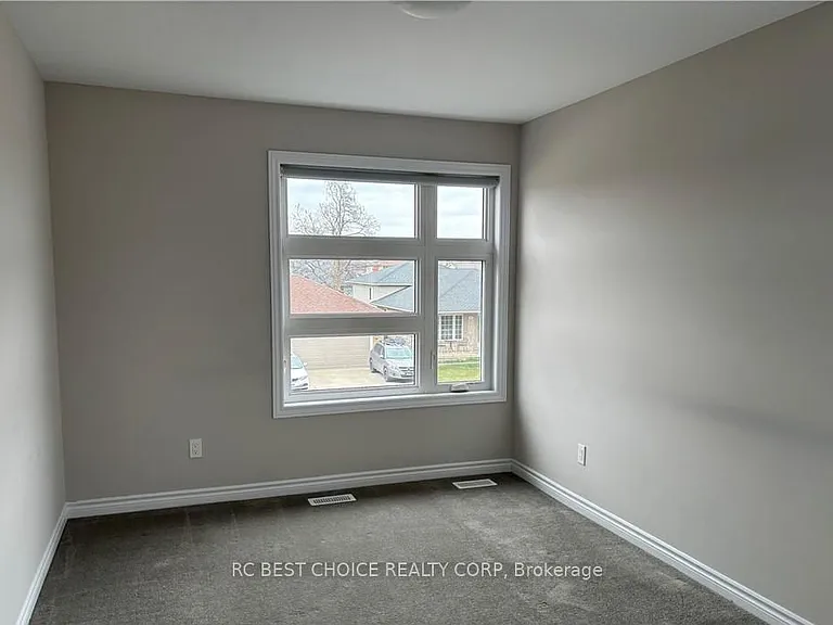 8088 Citation Rd — Photo 11