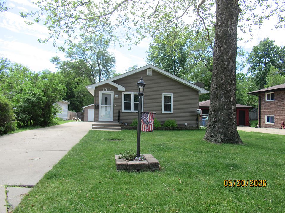 1st image of 1012 Carrie Ave