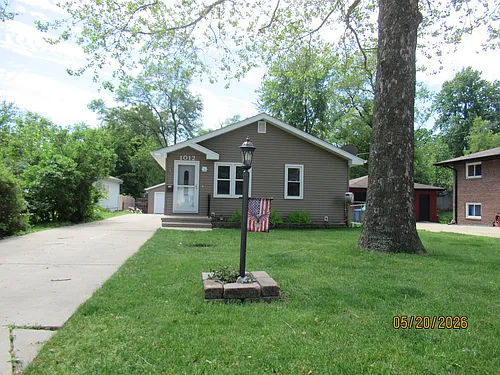 1012 Carrie Ave Photo 1
