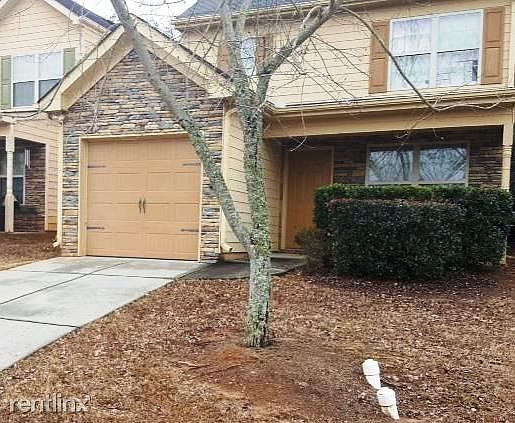1st image of 1018 Weatherwood Pl