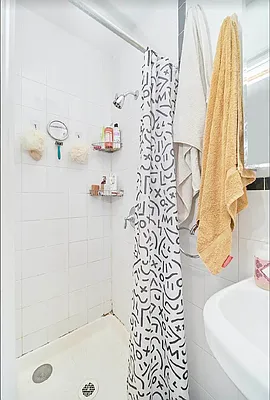 Rented by Living New York | media 20