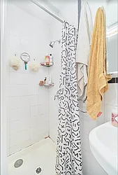 Rented by Living New York