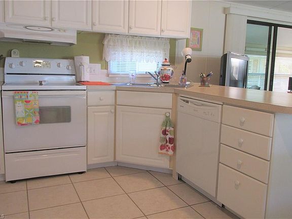 5th image of 11130 Bayside Ln