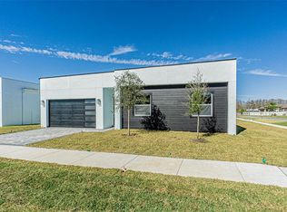 7623 Caron Rd, Tampa, FL 33615