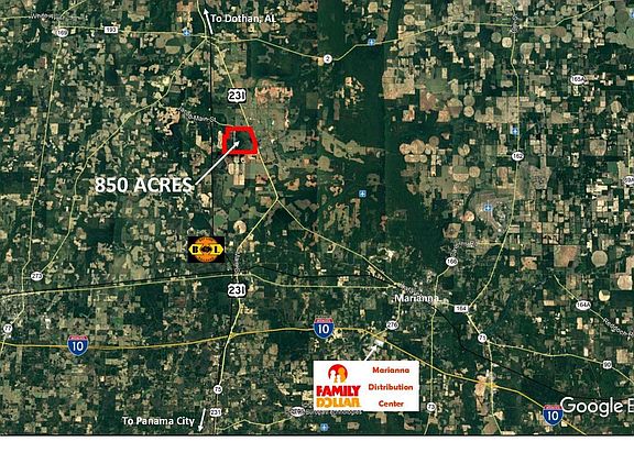 2nd image of Highway 231