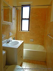 Rented by Bohemia Realty Group