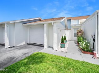 56 Chippingwood Ln, Ormond Beach, FL 32176