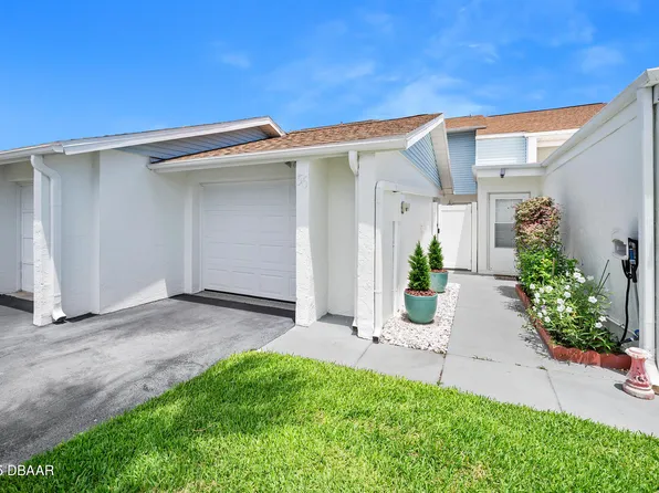 56 Chippingwood Ln, Ormond Beach, FL 32176