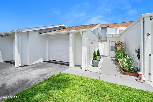 56 Chippingwood Ln Photo 1