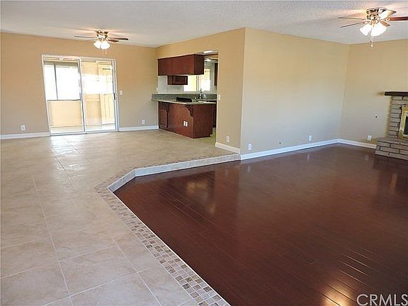 4th image of 16295 Puesta Del Sol Dr