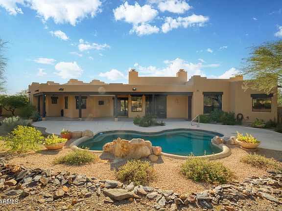 2nd image of 35419 N 58TH Street