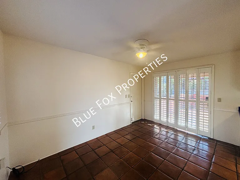 5160 N Grey Mountain Trl — Photo 8