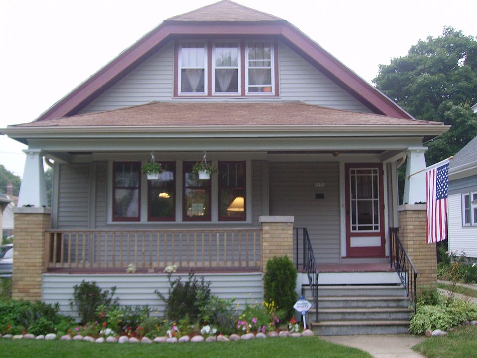 Streetview