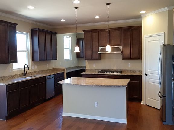 3rd image of 58640 Winnowing Cir N #194