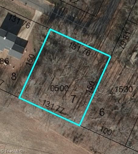 1st image of 267 Iroquois Trl