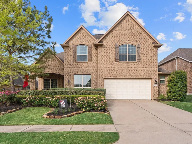 27121 Holtwood Grove Rd — Photo 46