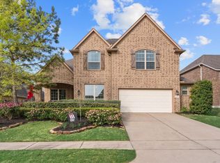 27121 Holtwood Grove Rd, Magnolia, TX 77354