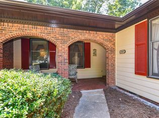 2347 Brandt Village Rd, Greensboro, NC 27455