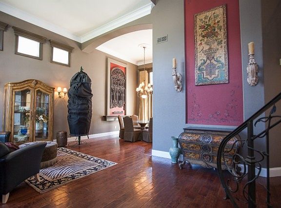 5th image of 1304 Retreat Way