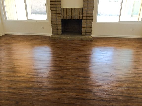 5th image of 16032 N 33rd Ave