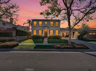 28989 Bridgehampton Rd, Temecula, CA 92591