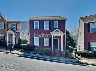 3084 Imperial Cir SW, Atlanta, GA 30311