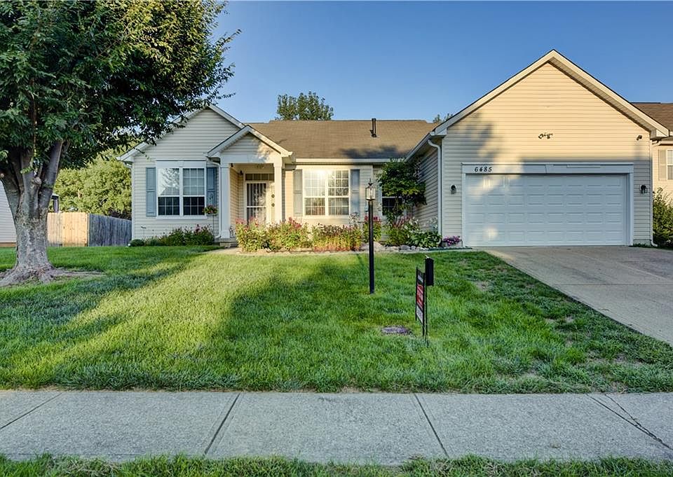 1st image of 6485 Kentstone Dr