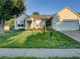 6485 Kentstone Dr, Indianapolis, IN