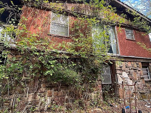 4th image of 11668 Highway N #219