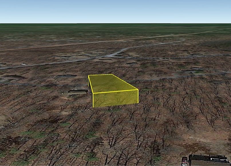 1st image of 0 Mallard Ln